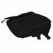 Seat Cover Cushion - Right, Front