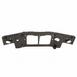 Radiator Support Panel Bracket - Front