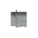 Back 4918493 Image 7