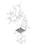 Figure 4080368C92