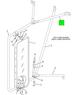 Figure 3509631C91