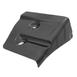 Quarter Panel Extension D Pillar - Right, Inner