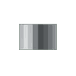 Top 3681587 Image 4