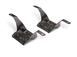 Cargo Management System - Rails and Cleat Tie Down Kit