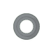 Front 3027681 Image 3