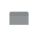 Front 4078415 Image 3