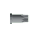 Right 5299073 Image 6