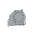 Bottom 4386571 Image 8