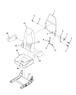 Figure 3595347C92