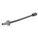 Battery Vent Tube Ventilation - 2.5L