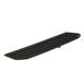 Speaker Cover Mat Grille 18 Radio Speakers
