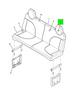 Figure 3615573C92