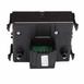 Overhead Console Switch - Rear