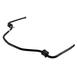 Suspension Stabilizer Bar - Rear