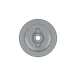 Back 4396404 Image 7