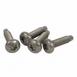 Bolt - M6 X 20MM 3.0L