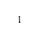 Back 4100639 Image 7