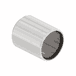 Oil Pressure Valve - S60 14L EPA07