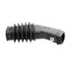 Engine Air Intake Hose Cleaner Tube - 2.5L