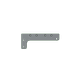 Front 3897191 Image 3