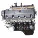 Engine Complete Long Block Crate - 4.6L