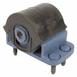 Engine Mount Insulator Motor - Right 6.8L