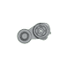 Bottom 5256546 Image 8