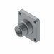 Isometric 4015343 Image 1