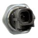 Engine Oil Pressure Switch