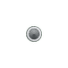 Left 3376440 Image 5