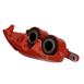 Disc Brake Caliper - Front