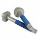Hex Head Bolt And Washer - M12 x 90MM, Rear