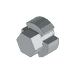 Isometric 3165103 Image 1