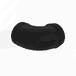 DD15 Intake Manifold EPA10/GHG14/GHG17