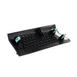 Instrument Panel Molding - Left