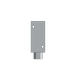 Bottom 4099178 Image 8