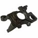 Knuckle And Hub Steering - Right, Rear