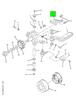 Figure 3519227C91