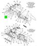 Figure 16LDX