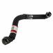 Pcv Valve Hose Vent - 6.2L