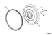 3347510 Image2