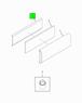 Figure 2242530C91