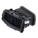 Dashboard Air Vent Louvre - Left, Inner