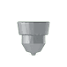 Front 3055135 Image 3