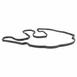 Engine Valve Cover Gasket Rocker - Left 3.5L