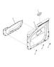 Figure 3836066C92