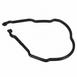 Engine Timing Cover Gasket - Right