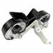 Horn Dual Note Electric