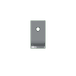 Front 3948371 Image 3