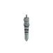 Right 3676984PX Image 6